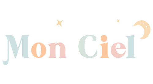 Mon Ciel